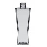 Elle 250ml Rosca 24x410 / 24x415