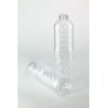 Frasco Detergente 500ml PET