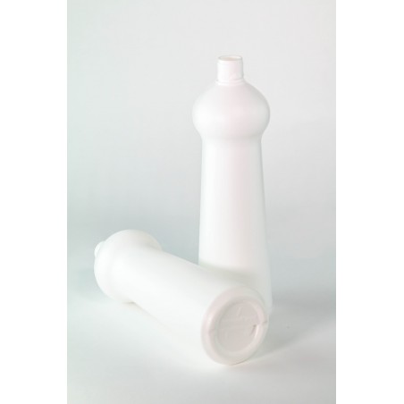 Frasco Multiuso PEAD 500ml