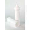 Frasco Multiuso PEAD 500ml