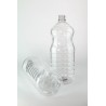 Frasco 2l Desinfetante PET