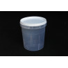 Copo 500ml com lacre