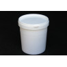 Copo 500ml com lacre