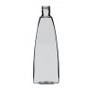 Triangular 300ml Rosca 24x410 / 24x415