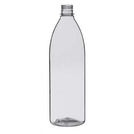 Cil Garrafa 500ml Rosca 28x410