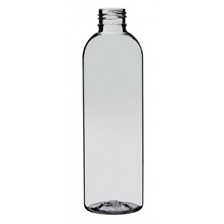 Cilíndrico 500ml Rosca 28x410