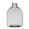 Saboneteira Bol 480ml Rosca 28x410