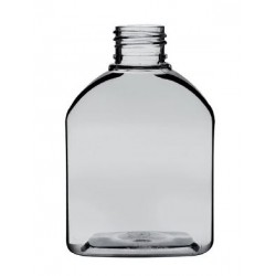 Saboneteira Quadra 500ml...