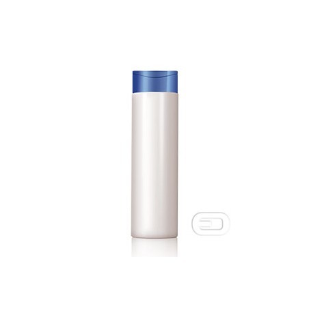 Frasco Ombro Reto 200ml