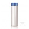 Frasco Ombro Reto 200ml