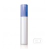 Frasco Ombro Reto 60ml Sobretampa