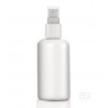 Frasco Cilíndrico 50ml