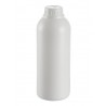 Frasco 1,6L F1600AG