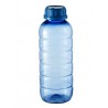 Frasco 1L F1000AP