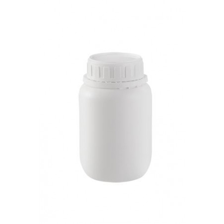 Frasco 600ml F600AGBC63