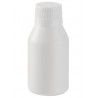 Frasco 100ml F100RD