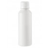 Frasco 200ml F200P28