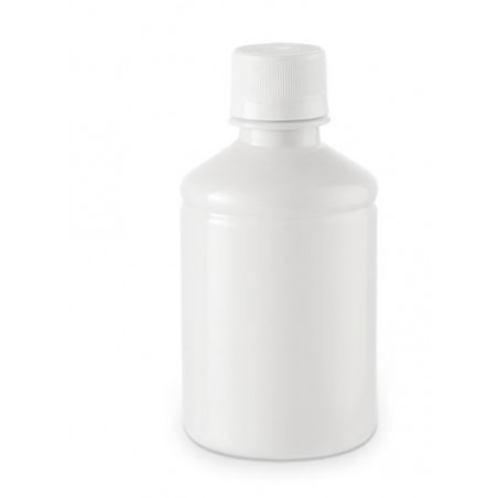 Frasco 250ml F250P28