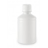 Frasco 250ml F250P28