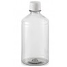 Frasco 500ml F500P28