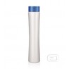 Frasco Fashion 300ml