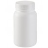 Pote 500g P500RD