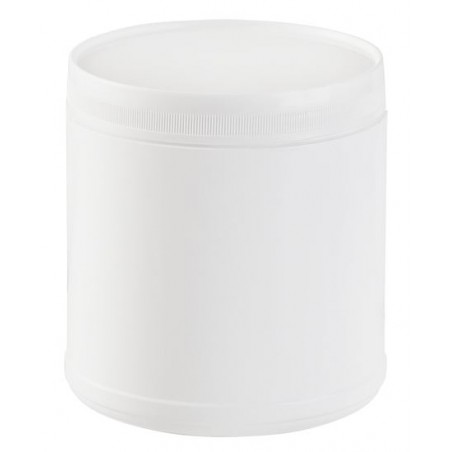 Pote 700g P700RD