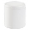 Pote 700g P700RD