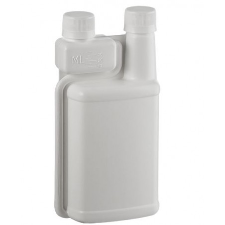 Frasco 500ml D500P