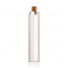 Frasco  500ml