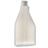 Frasco 500ml F500RT-H