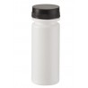 Frasco 60ml F60RD