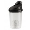 Coqueteleira 500ml COQUE500001