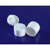 Tampa Flip Top Rosca 24/410