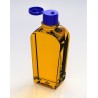 Trapezoidal 250ml