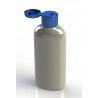 Oval 150ml