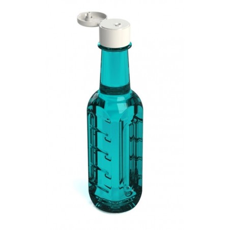 Garrafa 250ml