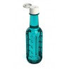 Garrafa 250ml