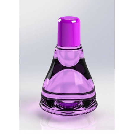 Saboneteira 150ml