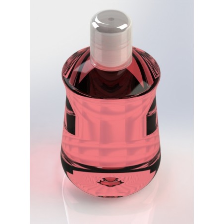 Saboneteira 250ml