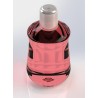 Saboneteira 250ml