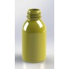 Saboneteira 500ml
