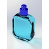 Quadrado 300ml