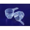Copo Dosador 140