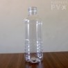 Frasco Água 60ml - 20/410