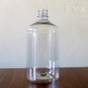 Frasco Gel 1000ml - 28/410