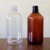 Frasco Albânia 500ml - 28/410