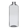 Oval Tall 200ml Rosca 24x410 / 24x415