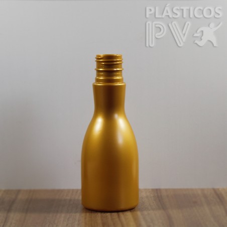 Frasco Malta - 120 ml - 24/415