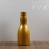Frasco Malta - 120 ml - 24/415